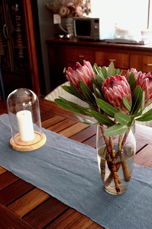 Koru Guesthouse Pretoria Luaran gambar