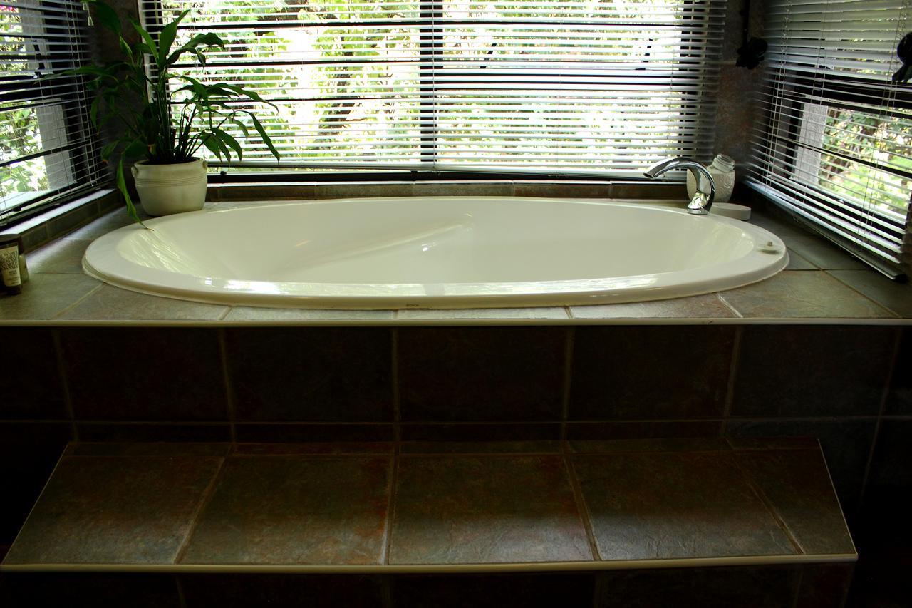 Koru Guesthouse Pretoria Luaran gambar